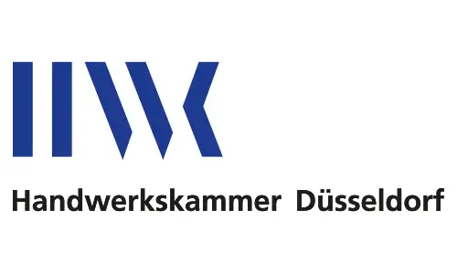 IMG-Reinigungsservice Handwerkskammer Düsseldorf